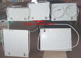 Испарители для холодильников недорого