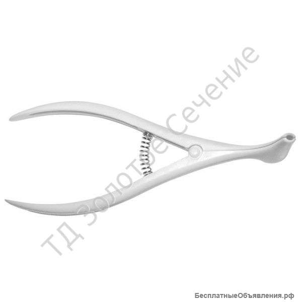 Инструменты