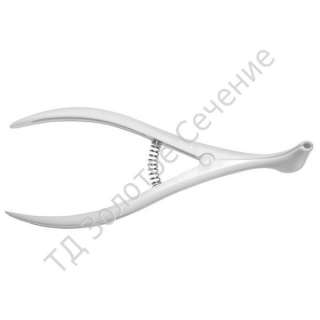 Инструменты