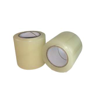 Скотч для ремонта тепличной пленки 6 см