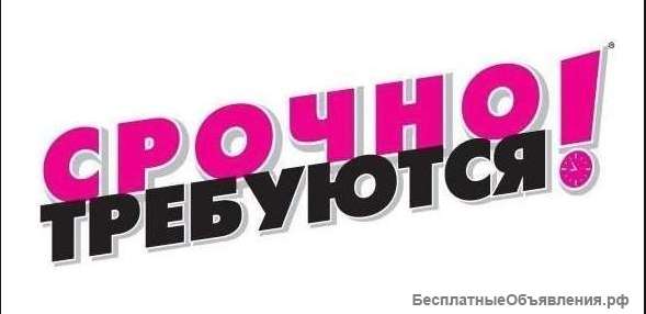 Риэлтор, агент по недвижимости