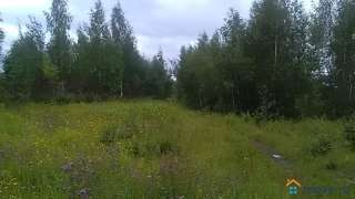 Участок 1.36 га (промназначения)