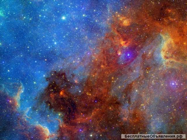 Гадание, привороты