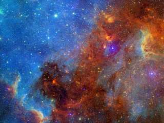 Гадание, привороты