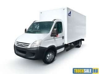 Перевозки город, область., межгород. Услуги опытных грузчиков.