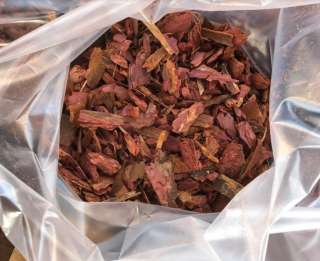 Мульча Звоните