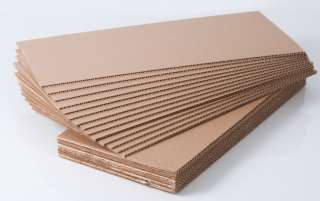 Гофролист 1200*800мм бурый Т-21