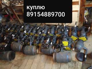 Куплю Danfoss разные