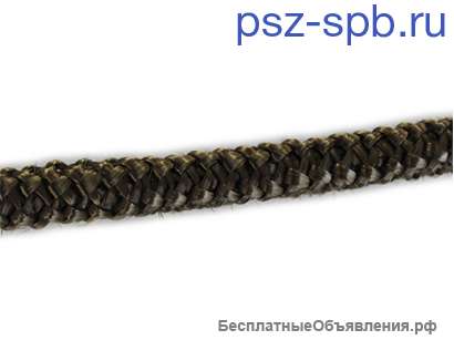 Шнур Базальтовый