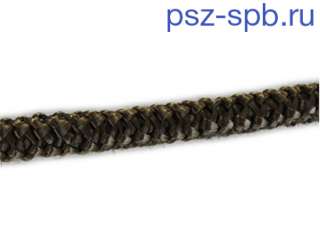 Шнур Базальтовый