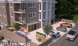 178 кв под магазин