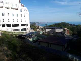 10 сот под дом