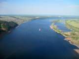 Участок 600 соток