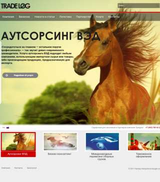 Доставка и таможенное оформление