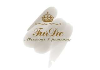 Мебель в классическом стиле от компании Фурдек (furdec)