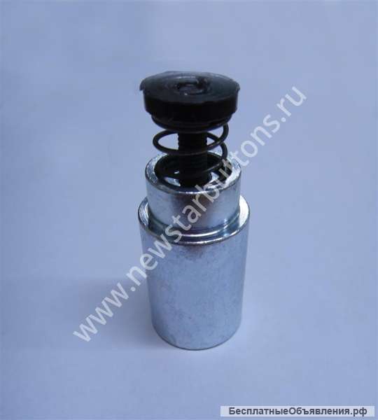 Переходники