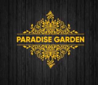 В ночной клуб Paradise garden требуется танцовщица, массажистка, бармен и официантка