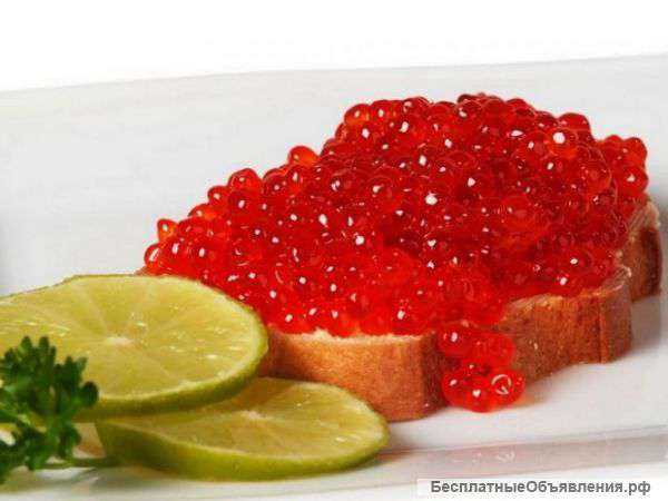 Менеджер по продажам