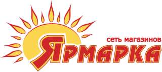 Продавец-кассир