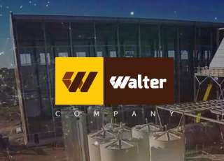 Инженер ПТО