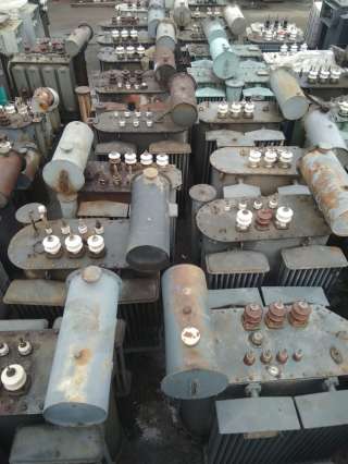 Куплю БУ и с хранения трансформаторы ТМ, ТМГ, ТМЗ, ТМН, ТМФ, КТПТО, КТП