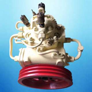 Компрессора Эк2-150 к2-150