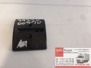 Отбойник рессоры (скрипун) 34230-00570