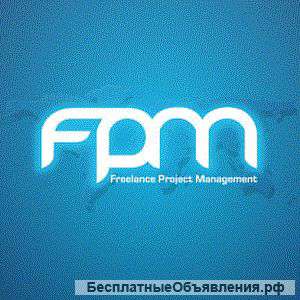 Письменные переводы с/на 60 языков мира