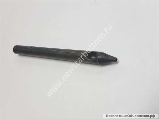 Ручные пробойники