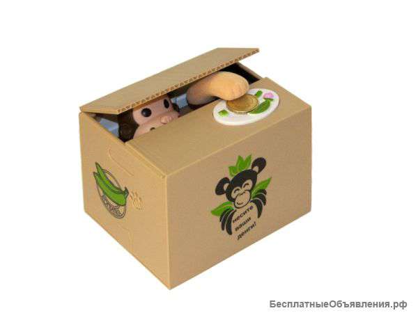 Drivemotion каждому