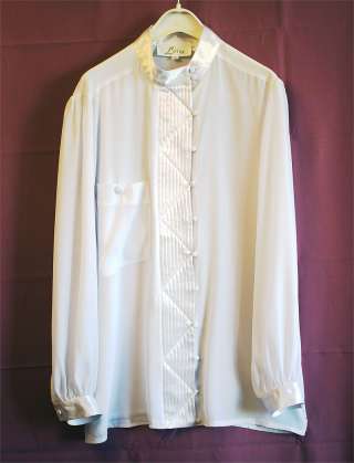 Новая практичная, универсальная женская блузка