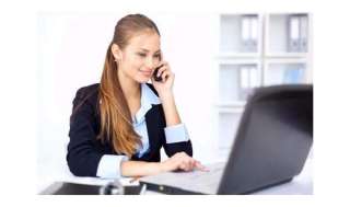 Требуется сотрудники в офис