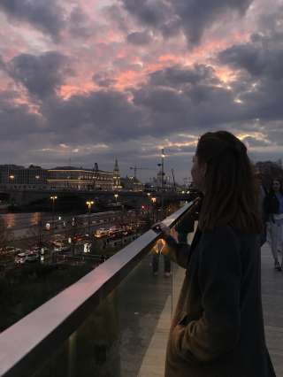 Репетитор по Английскому языку, по Русскому языку