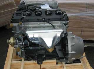 Двигатель ЗМЗ 405 Евро-3 и Евро-4