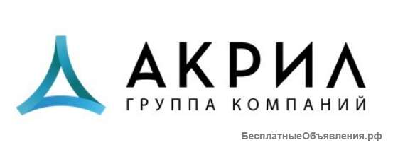 Технолог - конструктор