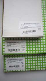 Фоторамка пластиковая 10х15 и керамическая 9х6,5 Нидерланды оригинальная НОВАЯ