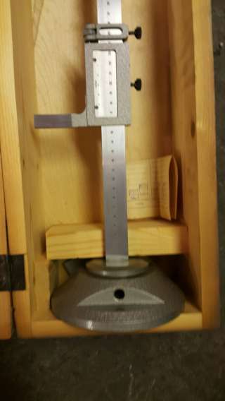 Штангенрейсмассы, пинцеты, индикаторы, синусные линейки