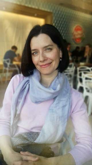 Репетитор по подготовке к школе. репетитор начальных классов