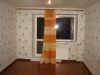 1 ком. квартиру.