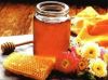 Натуральный мёд с собственных пасек