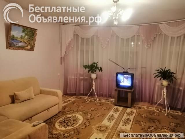 Аренда квартиры от собственника
