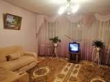 Аренда квартиры от собственника