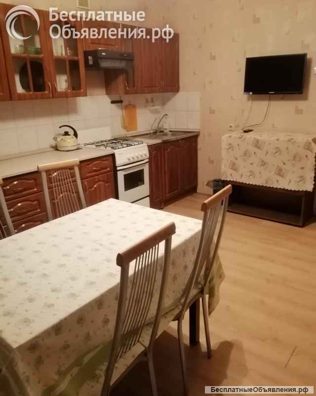 Аренда квартиры от собственника