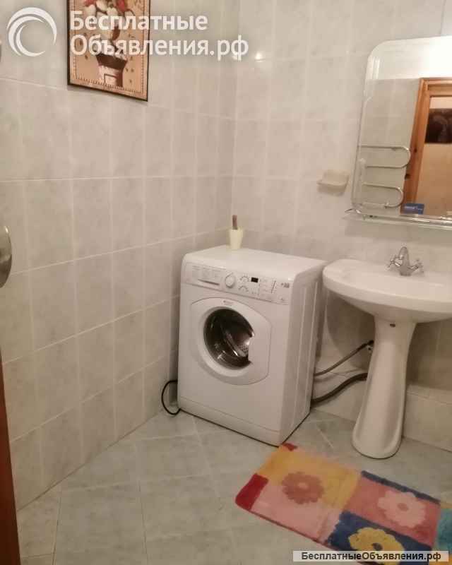Аренда квартиры от собственника