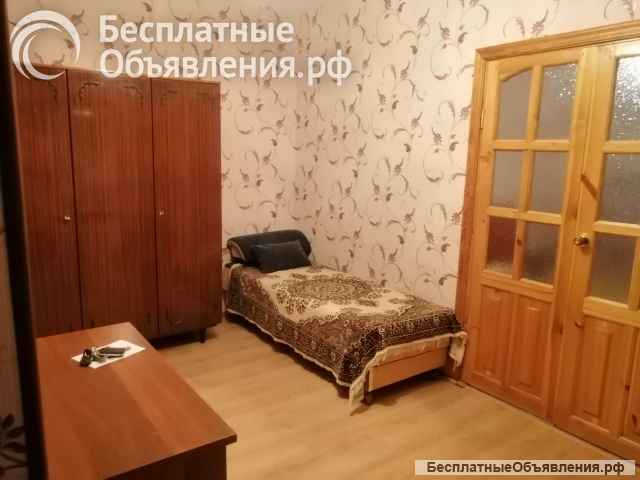Аренда квартиры от собственника
