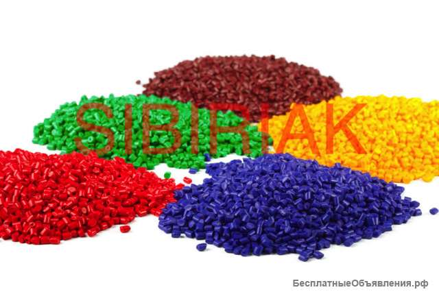 Дорого покупаем отходы ПВХ профиля, блоки, неликвид