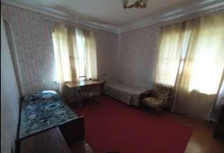 Койко-место 5000 в месяц