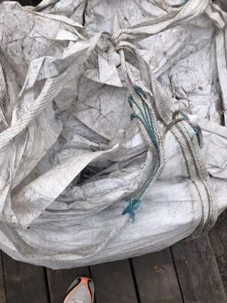 Ферромарганец ФМН88 из наличия Екатеринбург