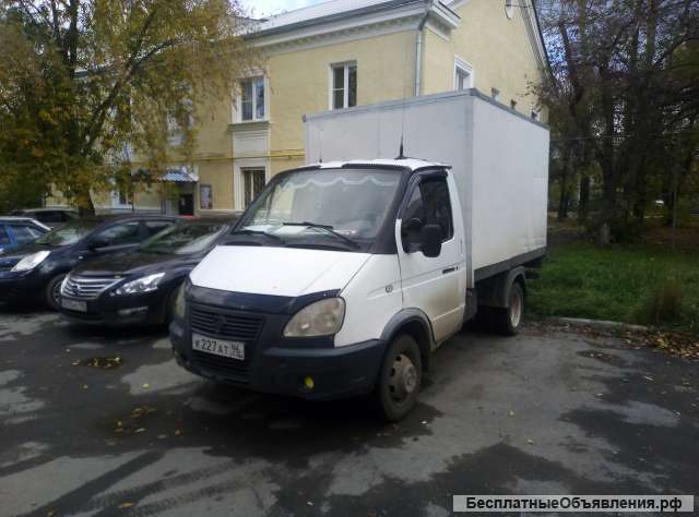 ОА Смак хлебобулочная продукция