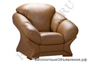 Отличная работа хорошей швее